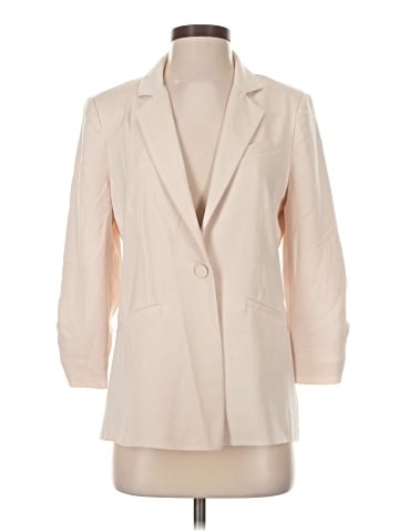 Z Supply Blazer (view 1)