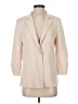 Z Supply Ivory Blazer Size XS - photo 1