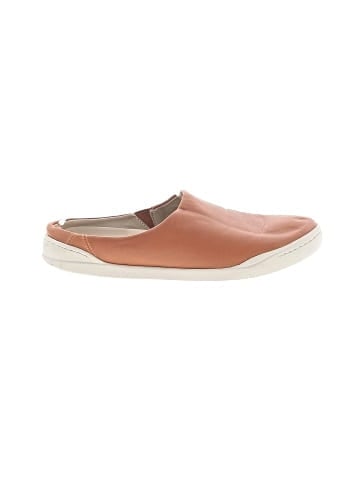SoftWalk Mule/Clog (view 1)
