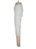 Seven7 Ivory Jeggings Size S - photo 5