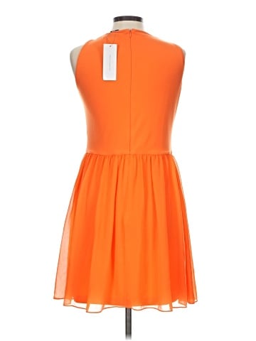 French Connection Cocktail Dress (view 2)