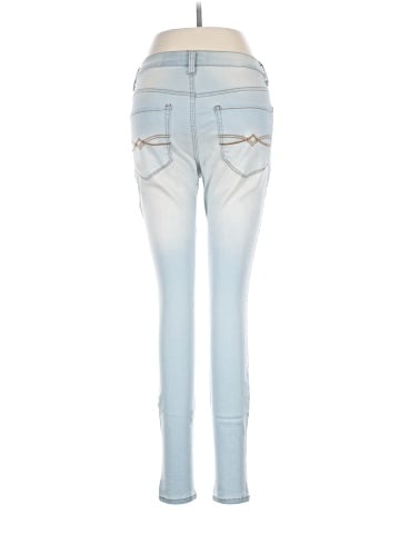 Mudd Jeans (view 2)