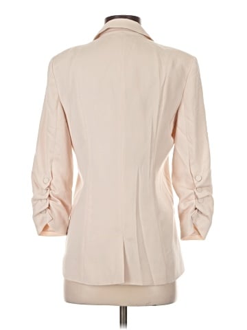 Z Supply Blazer (view 2)