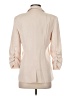 Z Supply Ivory Blazer Size XS - photo 2