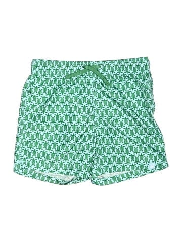 United Colors Of Benetton Board Shorts (view 1)