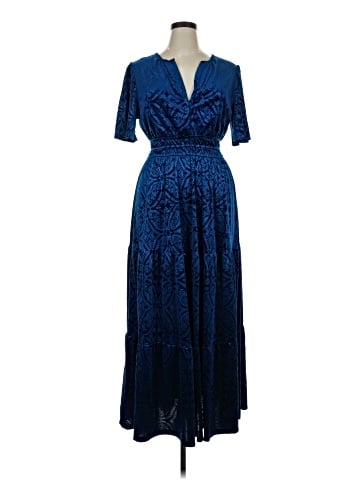Unbranded Cocktail Dress (view 1)