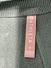 Athleta Green Cardigan Size S - photo 7
