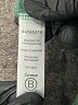 Athleta Green Cardigan Size S - photo 8
