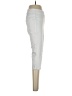Seven7 Ivory Jeggings Size S - photo 4