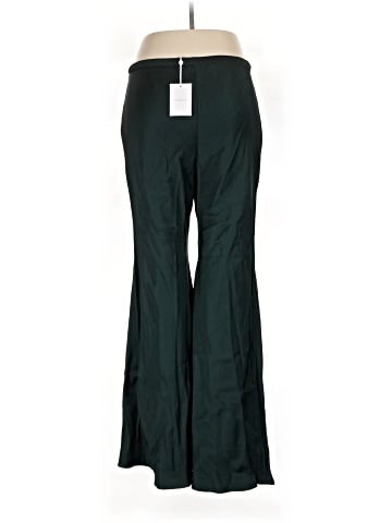 Zimmermann Dress Pants (view 2)