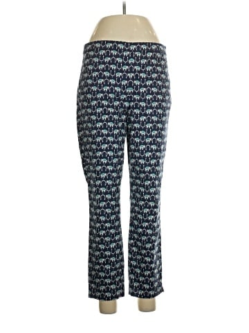 J.Crew Casual Pants (view 1)