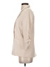 Z Supply Ivory Blazer Size XS - photo 5