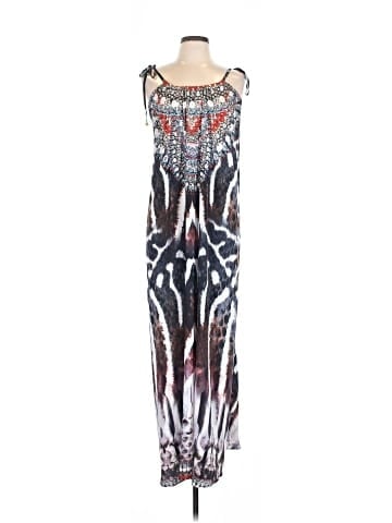 True Colors By La Moda Casual Dress (view 1)