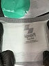 PLACE Sport White Sleeveless T-Shirt Size XL (youth) - photo 3