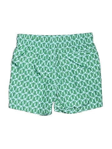 United Colors Of Benetton Board Shorts (view 2)