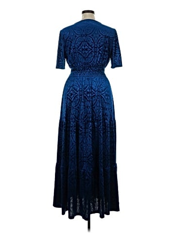 Unbranded Cocktail Dress (view 2)