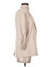 Z Supply Ivory Blazer Size XS - photo 4