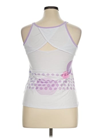 Disney Parks Tank Top (view 2)