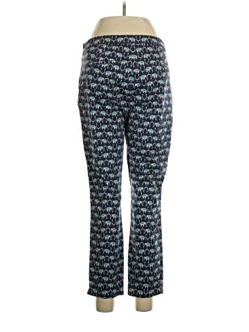 J.Crew Casual Pants (view 2)