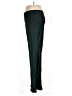 Zimmermann 100% Viscose Green Dress Pants Size 10 (3) - photo 5