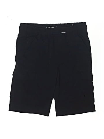 Buffalo by David Bitton Cargo Shorts (view 1)