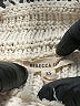 Rebecca Taylor Ivory Pullover Sweater Size XS - photo 7