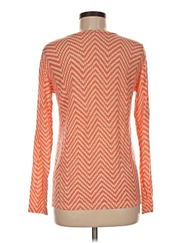 Garnet Hill Wool Sweater (view 2)
