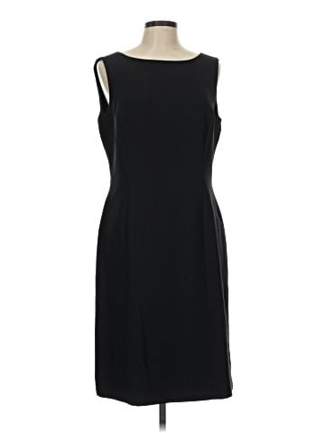Tahari by ASL Cocktail Dress (view 1)
