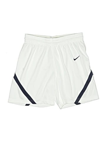 Nike Athletic Shorts (view 1)