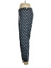 J.Crew Blue Casual Pants Size 10 - photo 5