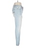 Mudd Hearts Blue Jeans Size 5 - photo 4