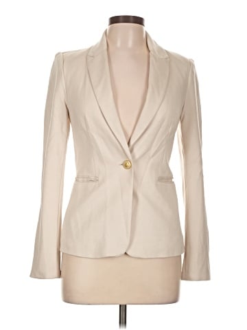 Philosophy Republic Clothing Blazer (view 1)