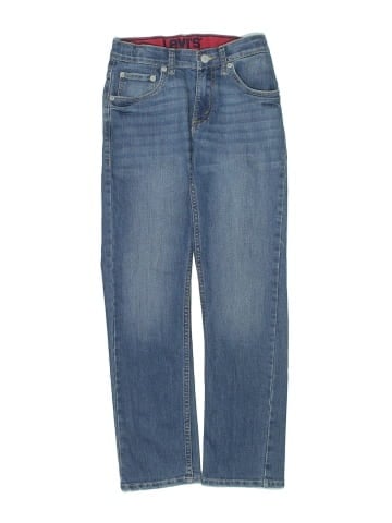 Levi's Jeans (view 1)