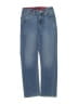 Levi's Blue Jeans Size 10 - photo 1