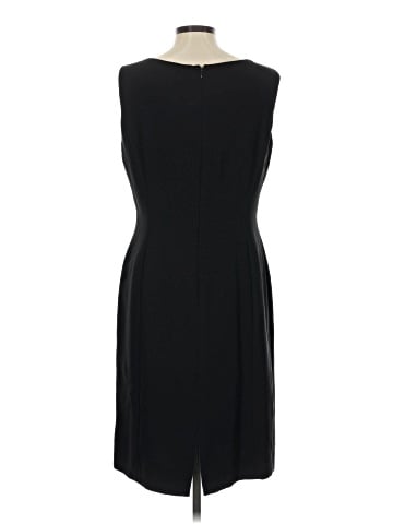 Tahari by ASL Cocktail Dress (view 2)