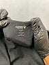 Active by Old Navy Black Tank Top Size L - photo 7