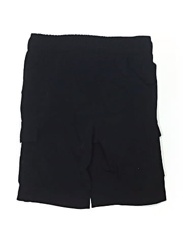 Buffalo by David Bitton Cargo Shorts (view 2)