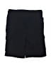 Buffalo by David Bitton Solid Black Cargo Shorts Size 5 - photo 2