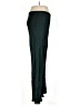 Zimmermann 100% Viscose Green Dress Pants Size 10 (3) - photo 4