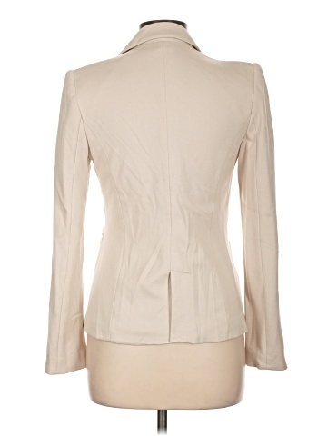 Philosophy Republic Clothing Blazer (view 2)