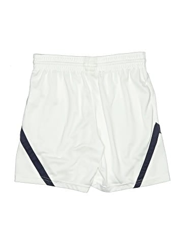Nike Athletic Shorts (view 2)