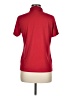 Page & Tuttle Red Short Sleeve Polo Size M - photo 2
