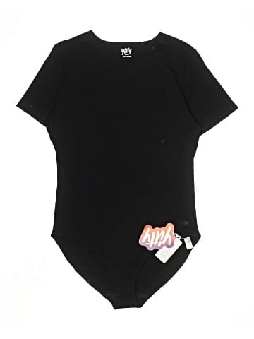 Yitty Bodysuit (view 1)