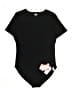 Yitty Black Bodysuit Size XXL - 1X - photo 1