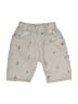 Assorted Brands Gray Khaki Shorts Size 5T - photo 1