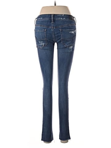 American Eagle Outfitters Jeans (view 2)