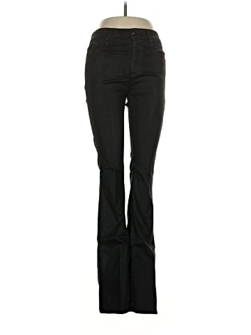 Adriano Goldschmied Jeans (view 1)