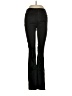 Adriano Goldschmied Black Jeans Size 25 waist - photo 1