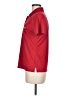 Page & Tuttle Red Short Sleeve Polo Size M - photo 5