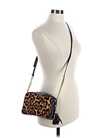 MICHAEL Michael Kors Crossbody Bag (view 2)